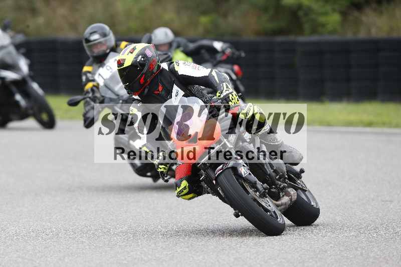 Archiv-2025/38 02.08.2025 TIMMOT ADR/Gruppe C/420-1